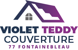 couvreur-violet-teddy-couverture-77